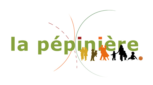 logo_pepiniere