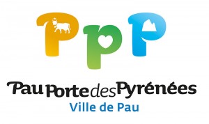 800px-Logo_de_Pau_Porte_des_Pyrénées_Ville_de_pau