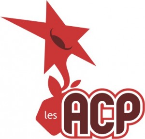 ACP03logorouge