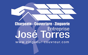 José Torres_L