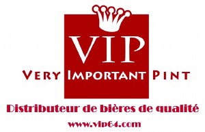 Logo VIP (2)
