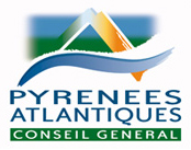 Logo_conseil_general_64