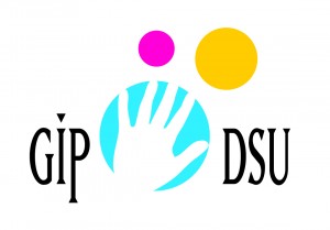 Logogip-