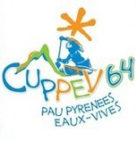 cuppev