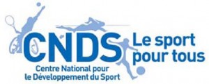 nouveau_logo_cnds